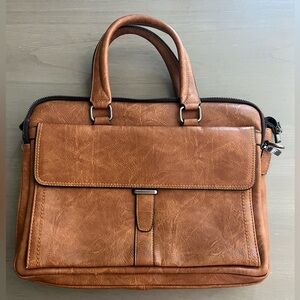 🧡🧡🧡Laptop bag 🧡🧡🧡